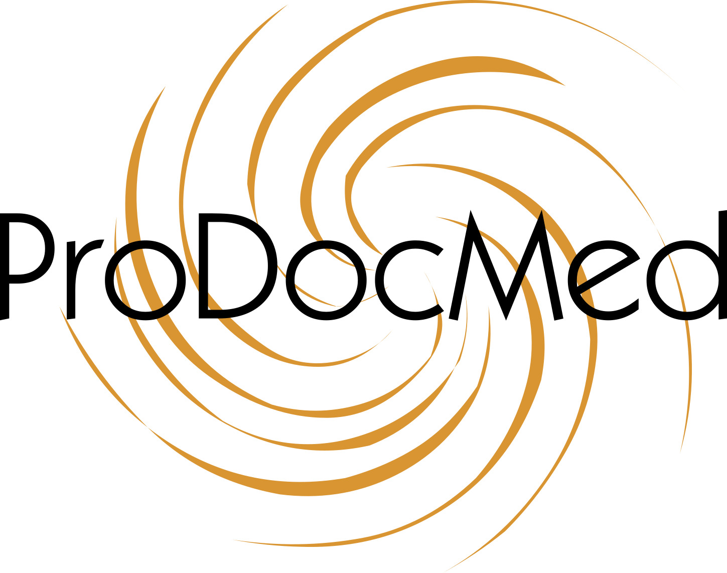 ProDocMed UG (haftungsbeschränkt)